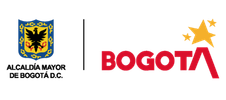 Bogotá