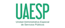UAESP