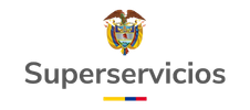 Superservicios